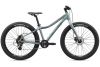 Rower młodzieżowy Giant XTC Jr 26 + 2020